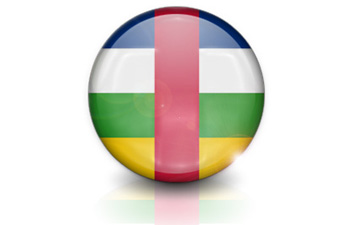 Cheap calls to the Central African Republic Cheap international calls to the Central African Republic